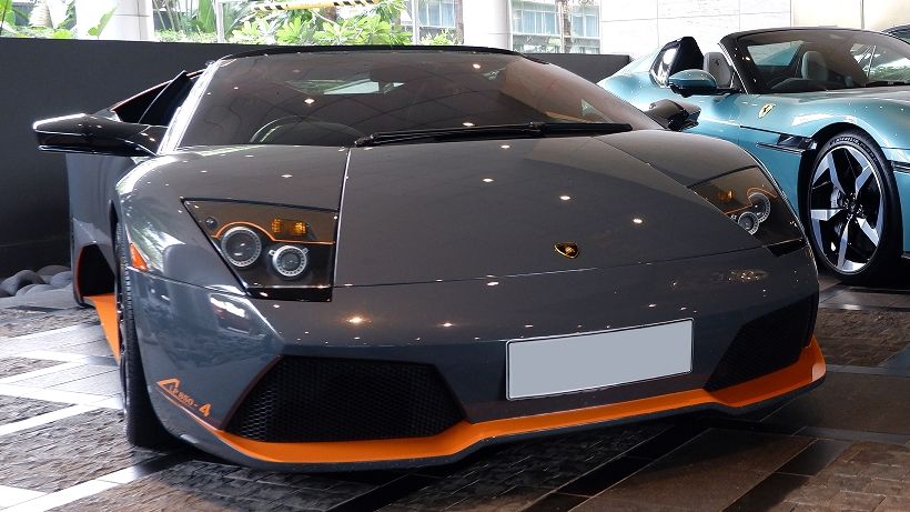 carousel private icar-14 1