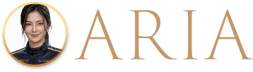 ARIA