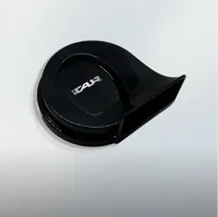 Premium Horn